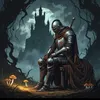Fantaisyman