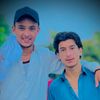 umar.khan786380