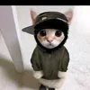 tawfiuju8s2