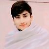 ismail_khan_shahbazkhel