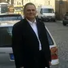 rino.ventrone