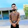 user7454812202865