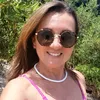 edilene.oliveira969