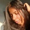 _amandagy_