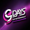 9days_entertainment_th