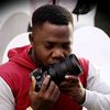 ibephotography