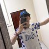 nanoflix_