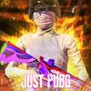 Jester PubG