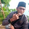 1suyatno