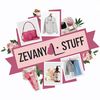 zevanya.stuff_