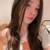 dianap12333