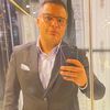 mohammed.sakr538