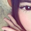 noura.mossad5