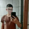 marcelo.reck0