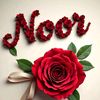 aasma.noor0