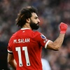 msalah.8