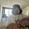 kevin.nguyen7993