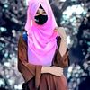 runa.khanom47