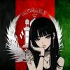 sukina.sultani7