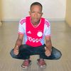 moutar422