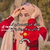 .life.is.allah