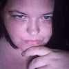 feral_brat7