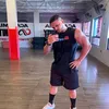 vinicius.carvalho773