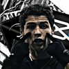 jonathanvaldez5088