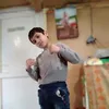 user8513224166157