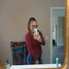 tanyamarie6855
