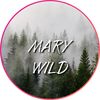 mary_in_wild
