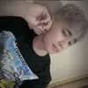 nguyenn.hung97