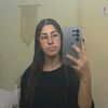 liron3486
