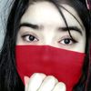 moriom.khatun261