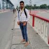 user43888288623716