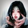 htet.htet83534