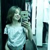 11_katy0
