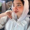 gana.ahmed5622
