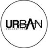 Urban Collection Fragrances