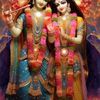 krishna.mandal018