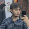 saif.ullah0577