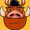 kabanyonok_pumba228