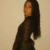 gabiz862