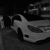lednik_n7