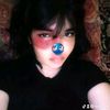 seti._ux