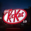 kitkat.2.07