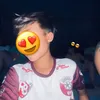 henzzo_tik.conted