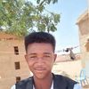 user13693607082418