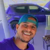 user736869041
