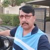 user181125261